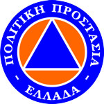 PolitikiProstasia